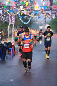 BIB: 48292
                            <button type="button" onclick="openModal(9901492)" class="btn btn-primary btn-sm float-right btn-popup" data-toggle="modal" data-target=".modal-high-quality">
                        <i class="fas fa-shopping-cart"></i> Add to Cart
                    </button>
                                            <button type="button" onclick="isThisMe(9901492, true)" class="btn btn-success btn-sm float-right btn-popup btn-isme hidden" data-toggle="tooltip" data-placement="bottom" title="นี่คือรูปของคุณใช่ไหม คลิกที่นี่เพื่อเอาเข้าอัลบั้ม">
                        <i class="fas fa-plus"></i> Add to album
                    </button>
                    <button type="button" onclick="isThisMe(9901492, false)" class="btn btn-warning btn-sm float-right btn-popup btn-isnotme hidden">
                        <i class="fas fa-ban"></i> Remove from album
                    </button>